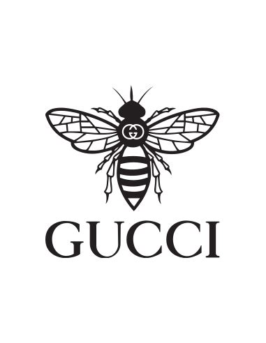 runaway summer bee gucci|More.